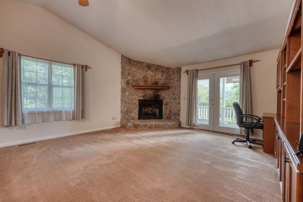 416401 Blairsville Residential