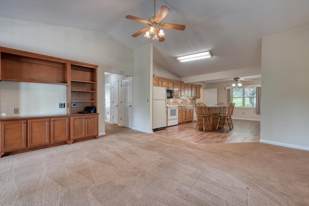 416401 Blairsville Residential