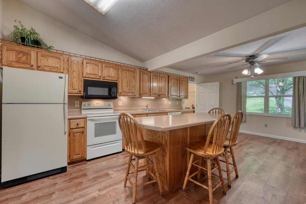 416401 Blairsville Residential
