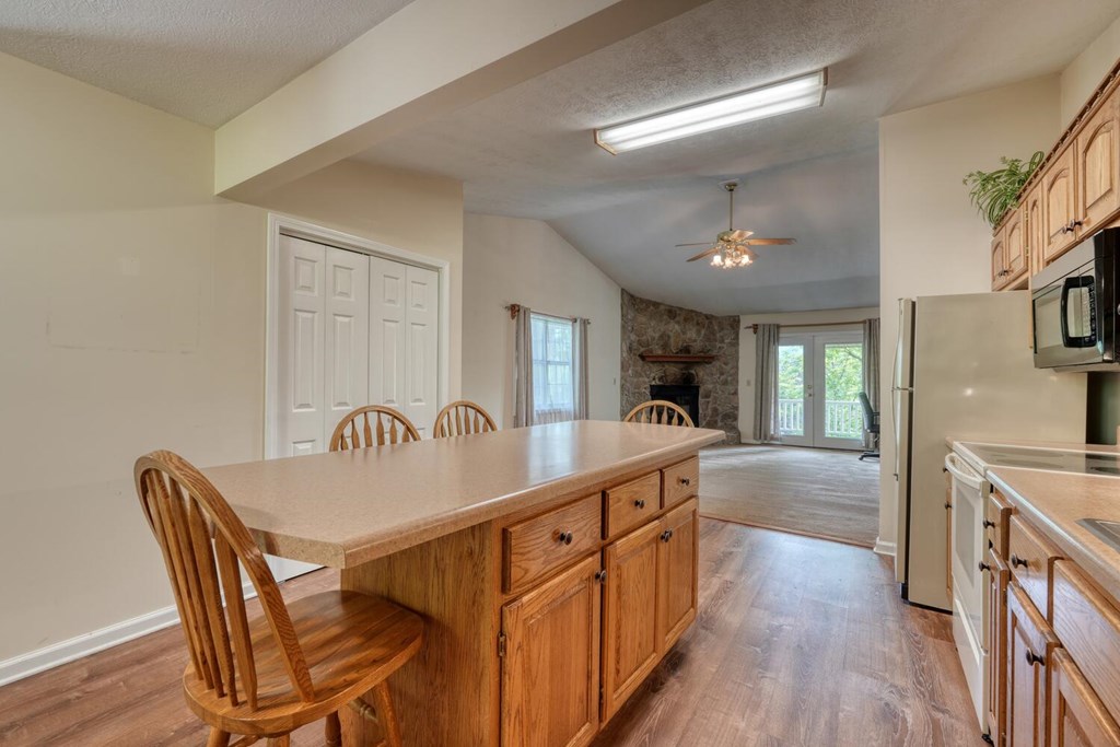 416401 Blairsville Residential