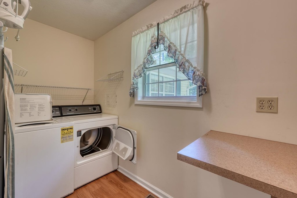 416401 Blairsville Residential