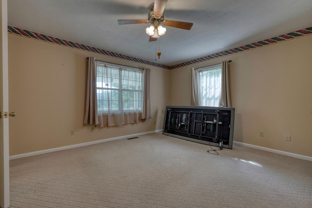 416401 Blairsville Residential