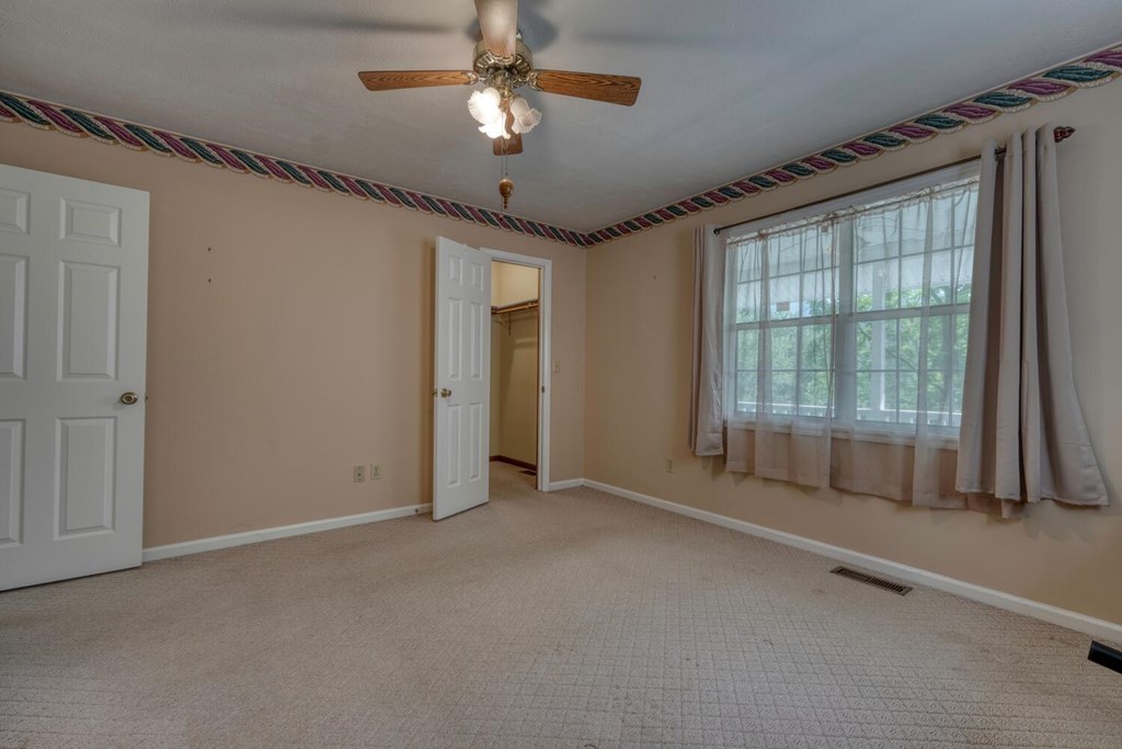 416401 Blairsville Residential