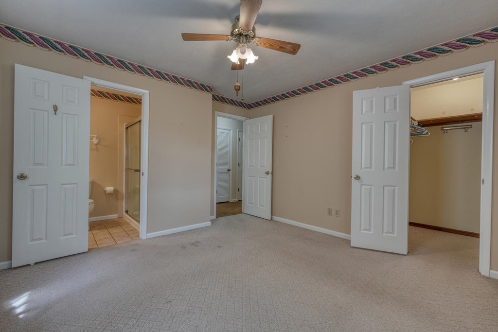 416401 Blairsville Residential
