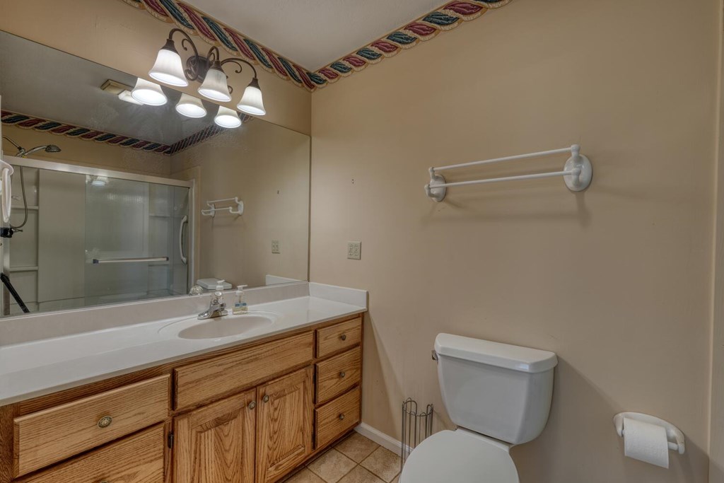 416401 Blairsville Residential