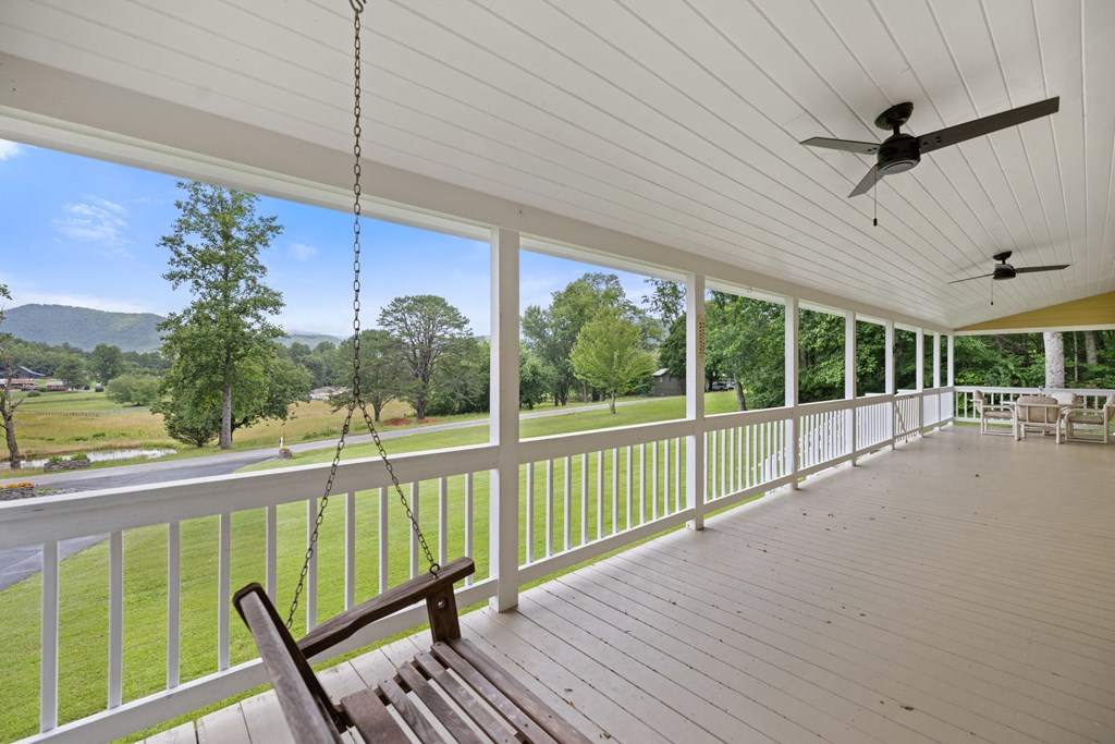 416404 Hiawassee Residential