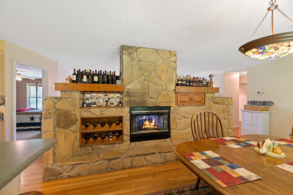 416404 Hiawassee Residential