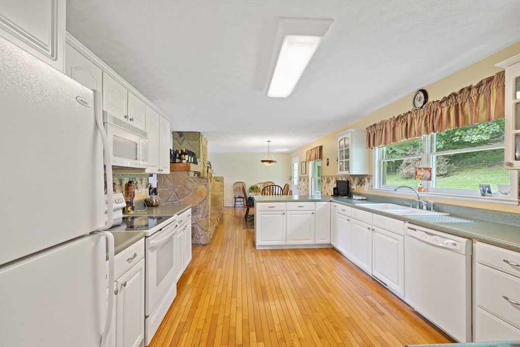 416404 Hiawassee Residential
