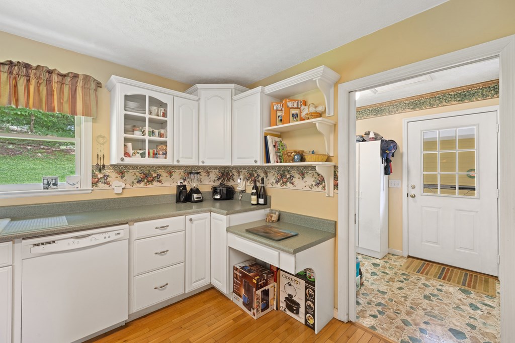 416404 Hiawassee Residential