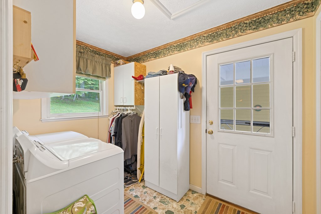 416404 Hiawassee Residential