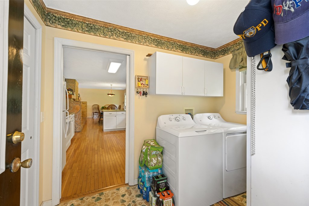 416404 Hiawassee Residential