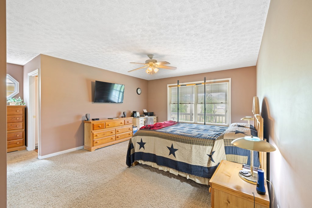 416404 Hiawassee Residential