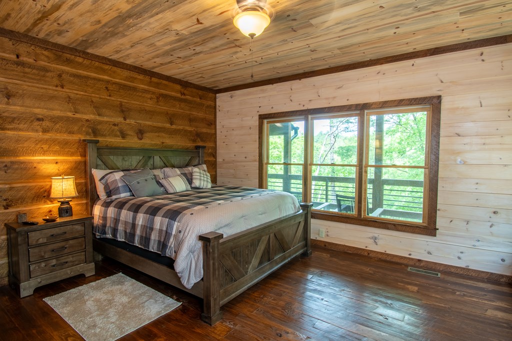 416406 Morganton Residential