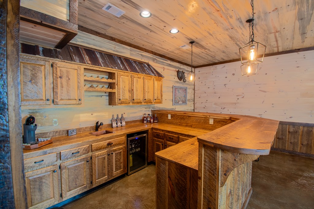 416406 Morganton Residential