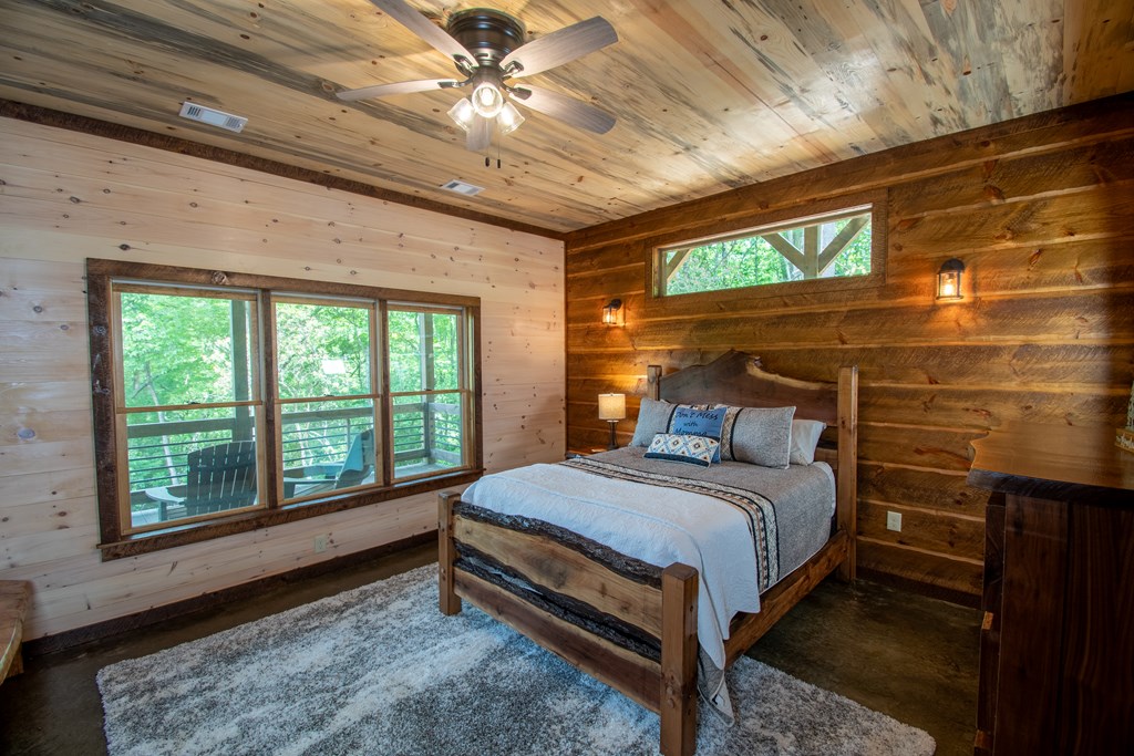 416406 Morganton Residential