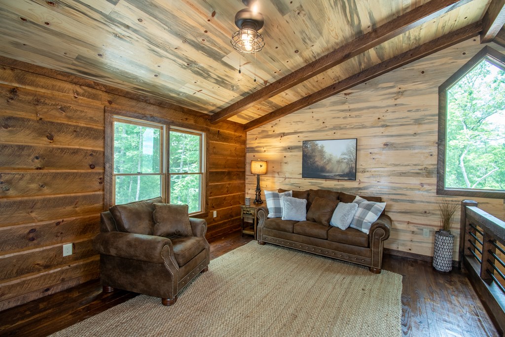 416406 Morganton Residential