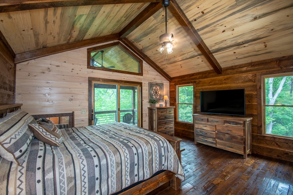 416406 Morganton Residential