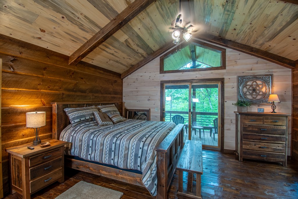 416406 Morganton Residential