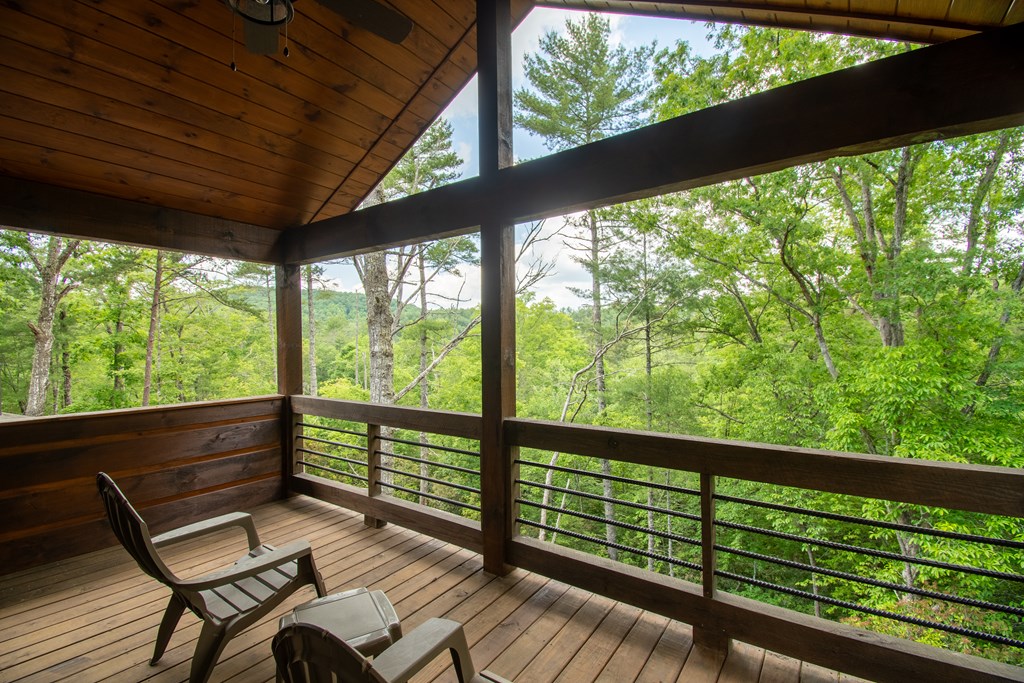416406 Morganton Residential