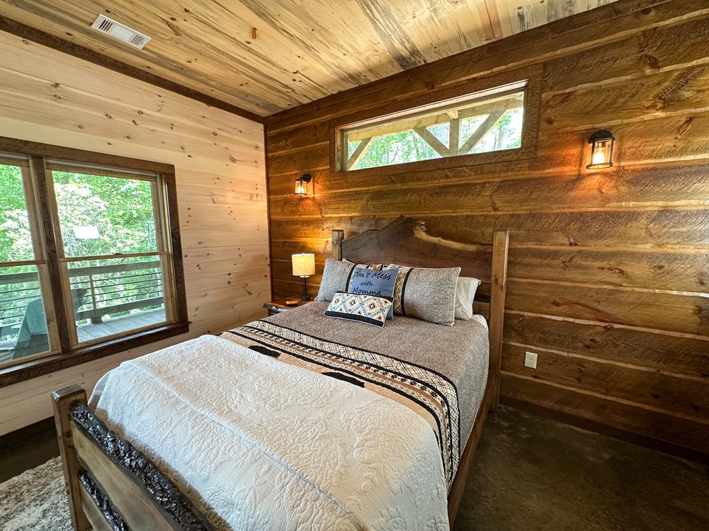 416406 Morganton Residential