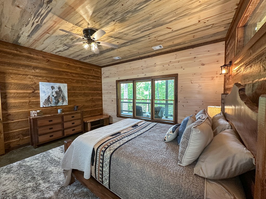 416406 Morganton Residential