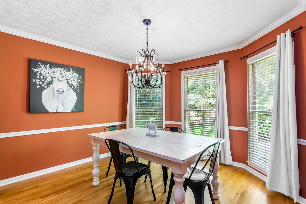 416410 Ellijay Residential