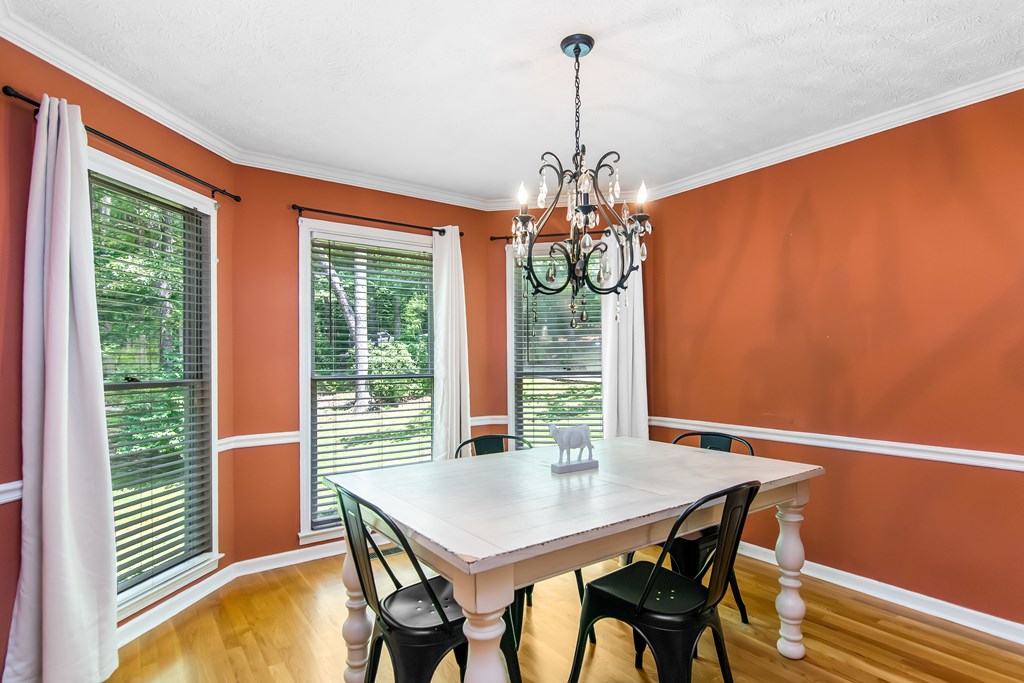 416410 Ellijay Residential