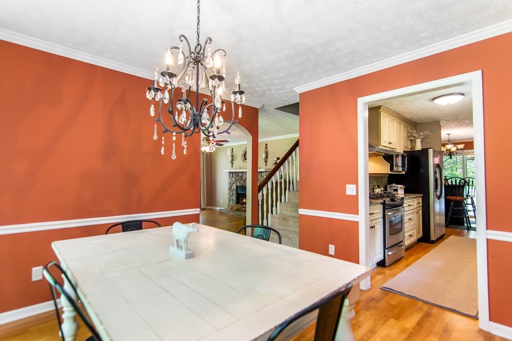 416410 Ellijay Residential