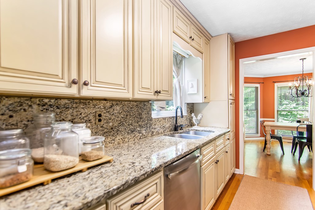 416410 Ellijay Residential