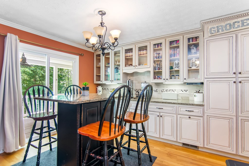 416410 Ellijay Residential