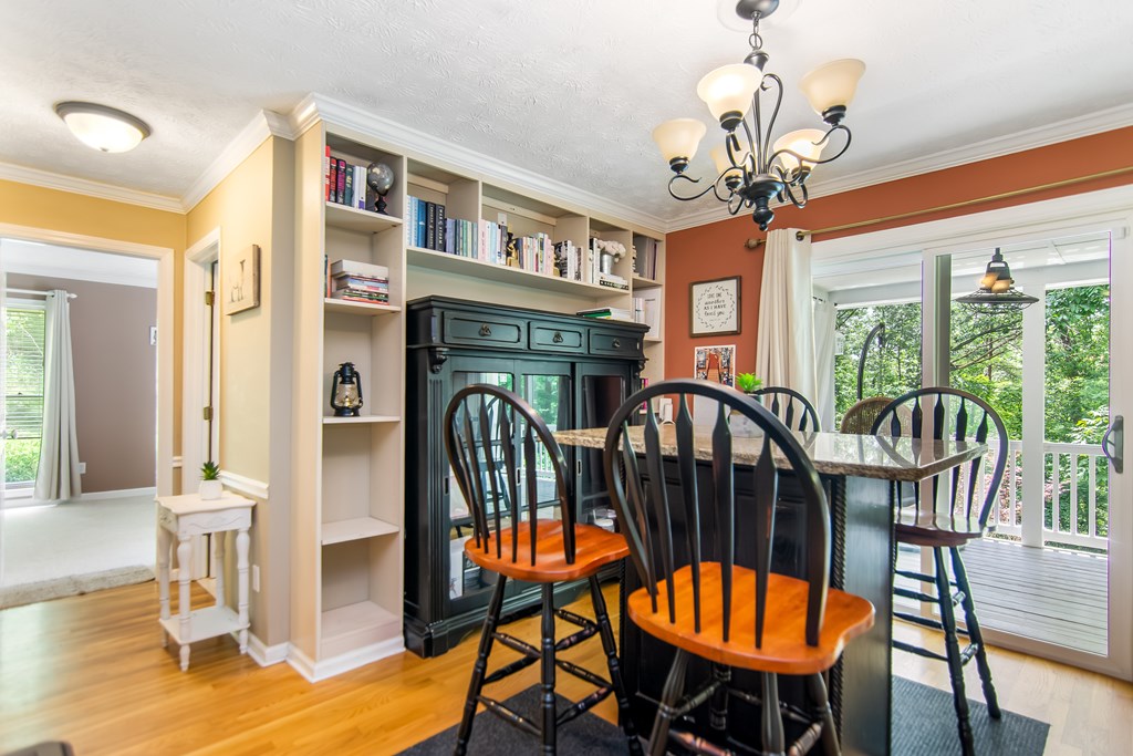 416410 Ellijay Residential