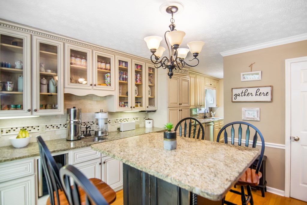 416410 Ellijay Residential