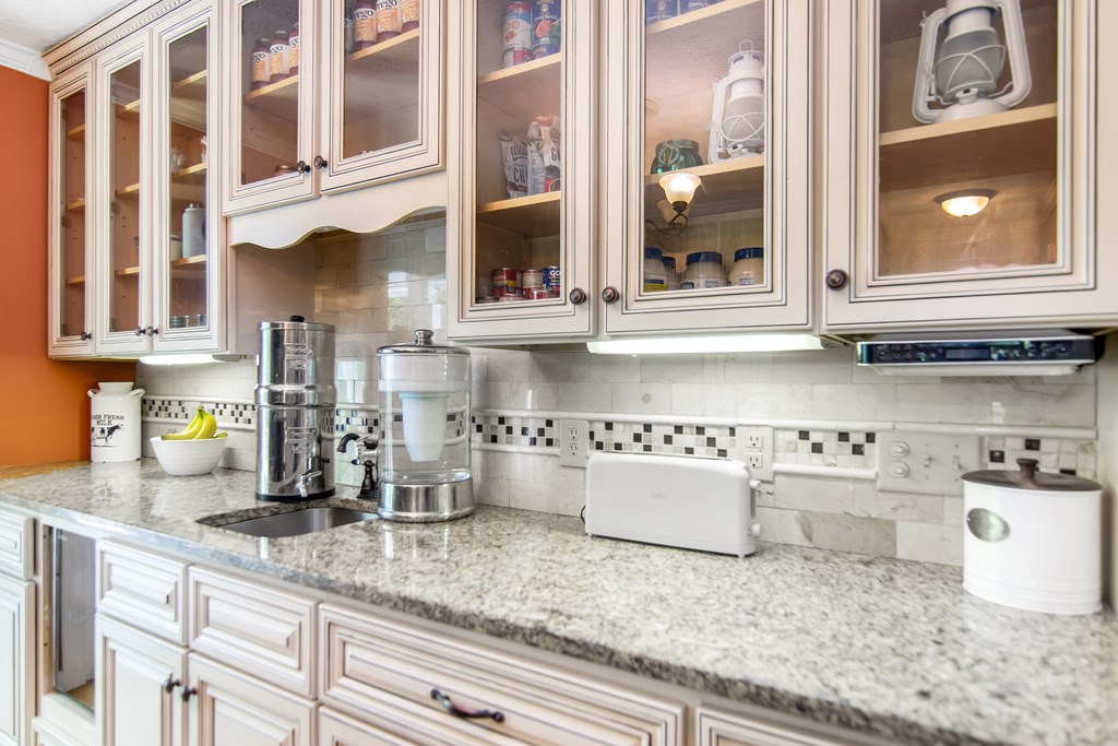 416410 Ellijay Residential