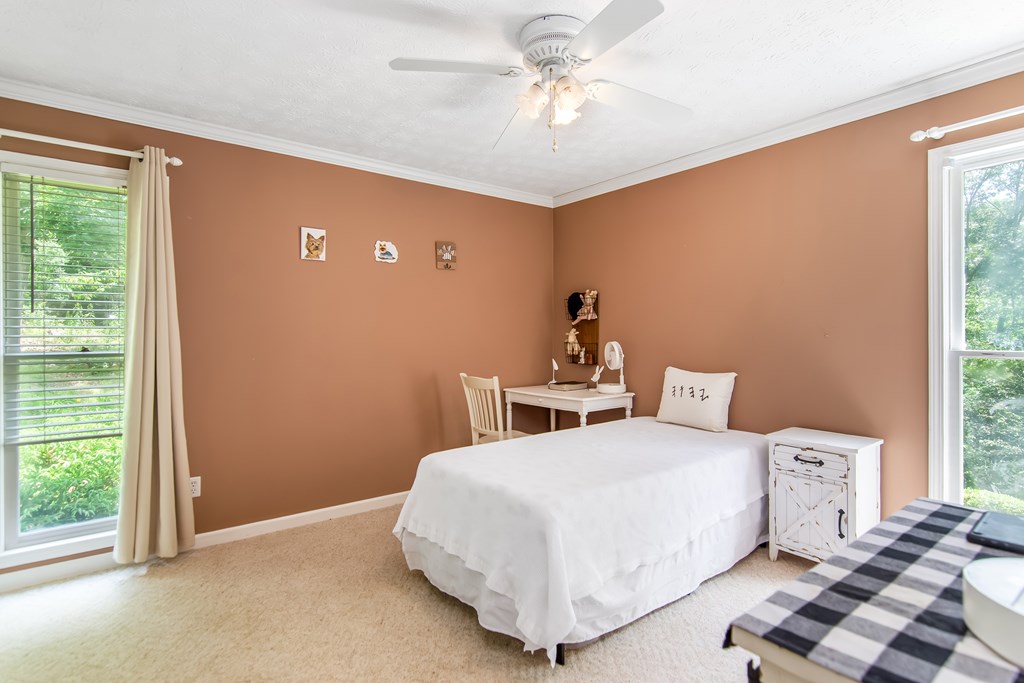 416410 Ellijay Residential