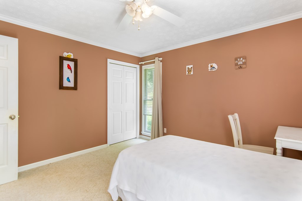 416410 Ellijay Residential