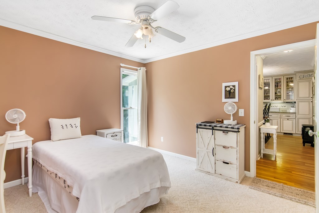 416410 Ellijay Residential
