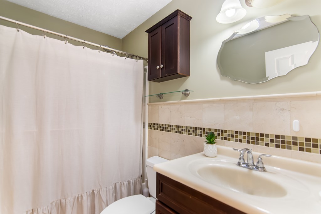 416410 Ellijay Residential