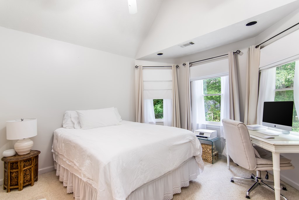 416410 Ellijay Residential