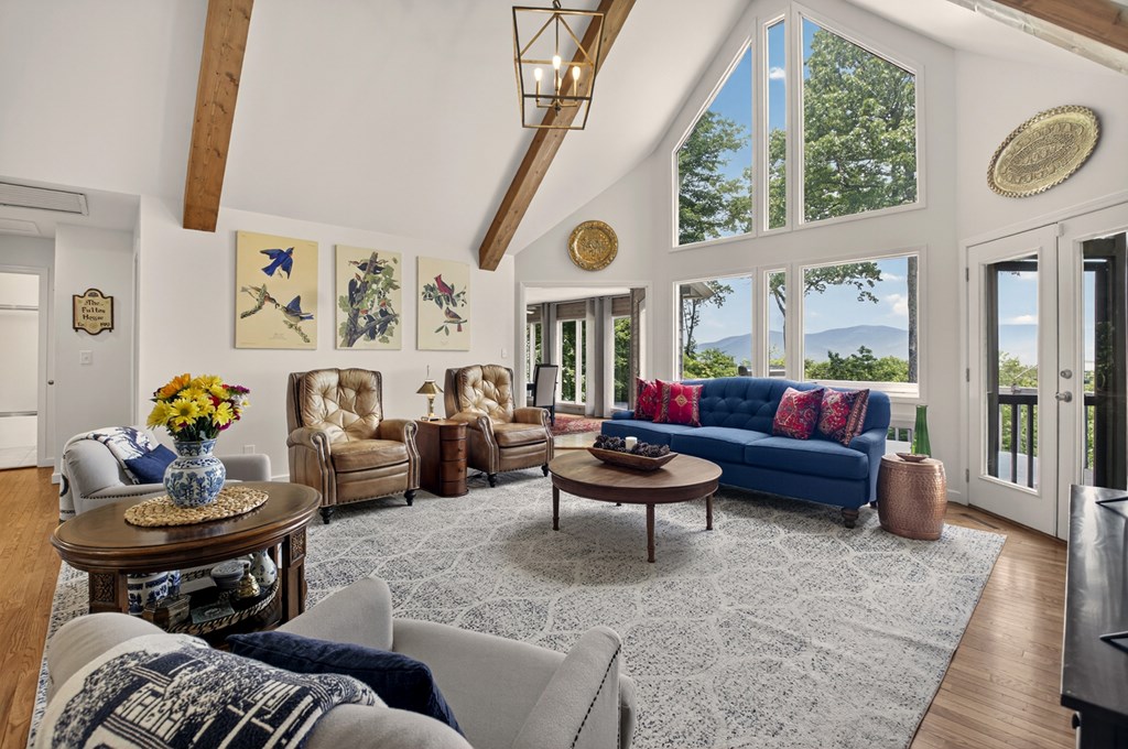 416414 Ellijay Residential