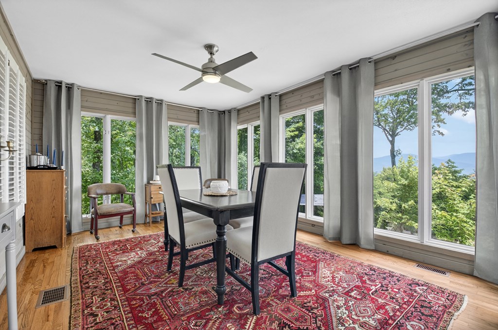 416414 Ellijay Residential