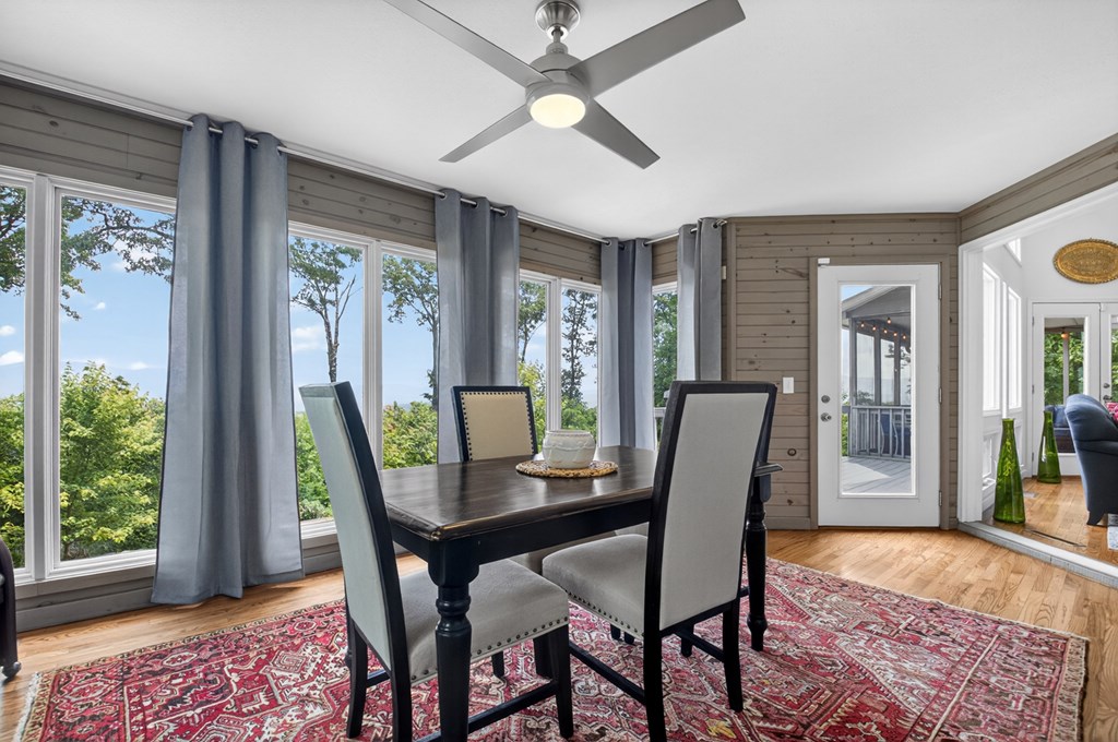 416414 Ellijay Residential