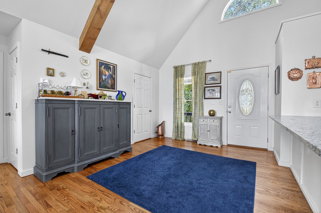 416414 Ellijay Residential