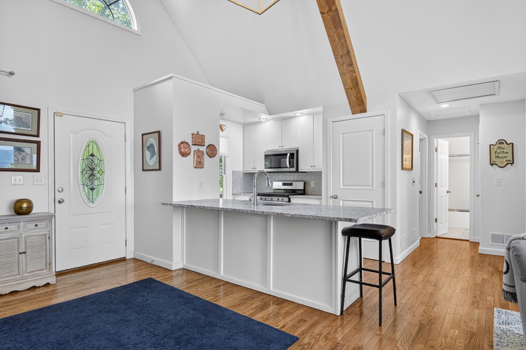416414 Ellijay Residential