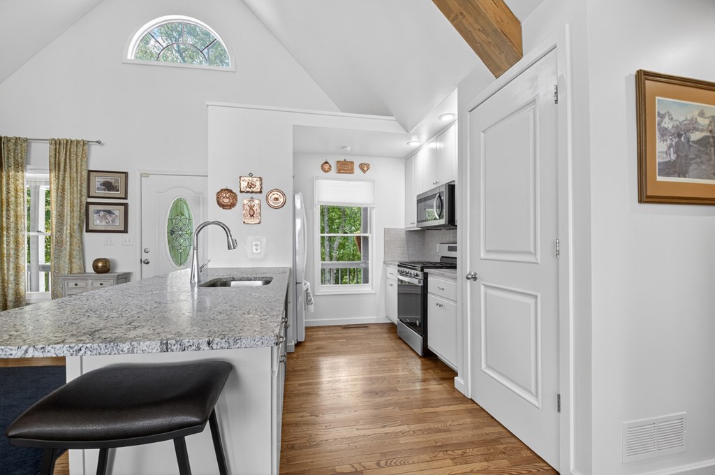 416414 Ellijay Residential