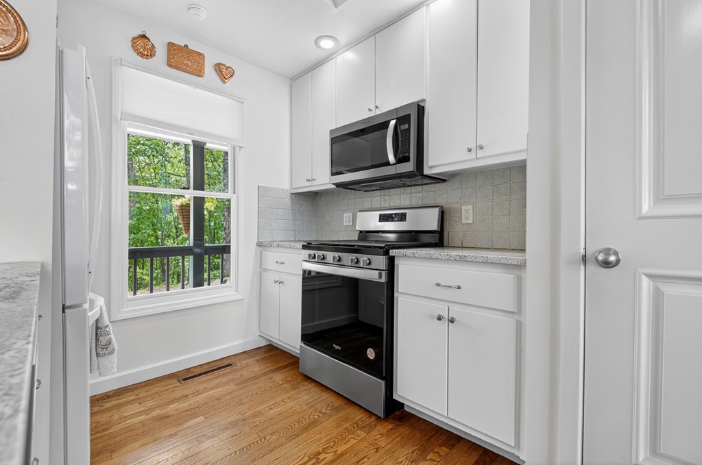 416414 Ellijay Residential