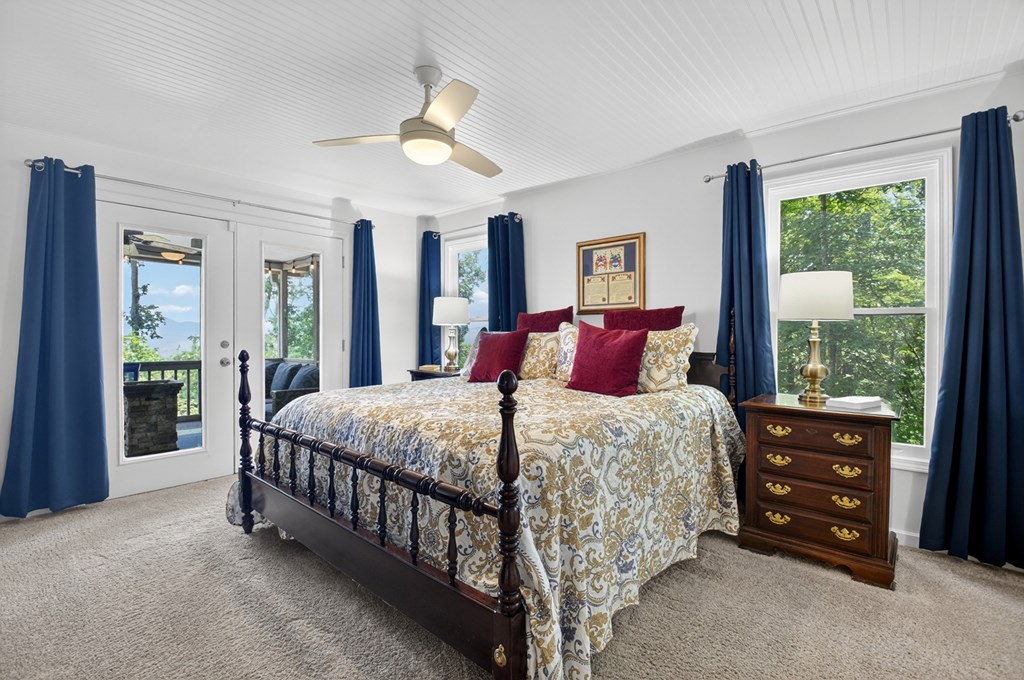 416414 Ellijay Residential