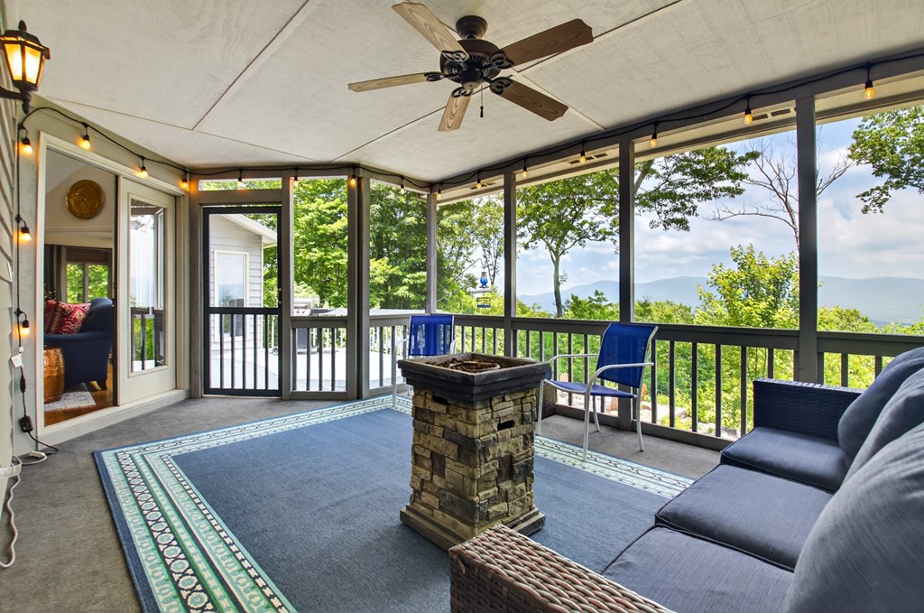 416414 Ellijay Residential