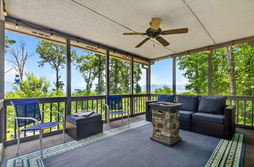 416414 Ellijay Residential