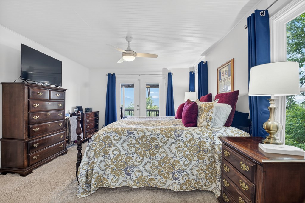 416414 Ellijay Residential