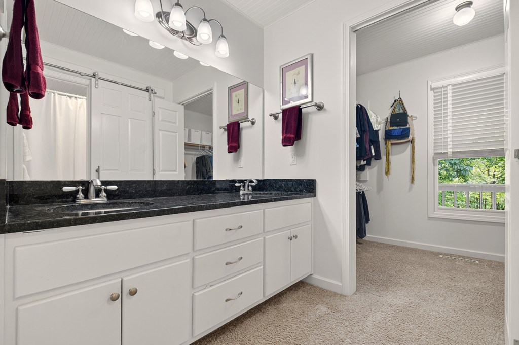 416414 Ellijay Residential